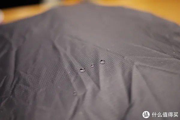 “蒋劲夫”同款?无限续航+全套装备的LACOSTE INFINI-T背包,让你成为最神气的奶爸!