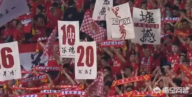 广州恒大5-3逆转济州联,亚冠小组出线前景如何?