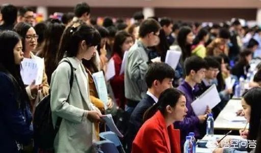 在郑州,刚毕业的大学生月薪能拿多少?有什么数据统计吗?