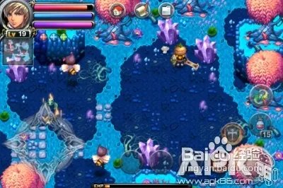 seed3中文攻略