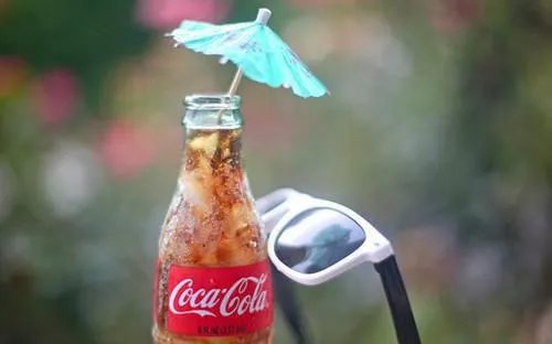 清秀的网名