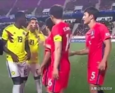 韩国受辱上诉了,中国男排2:3输球又受辱,这次还沉默吗?您如何看待这件事?