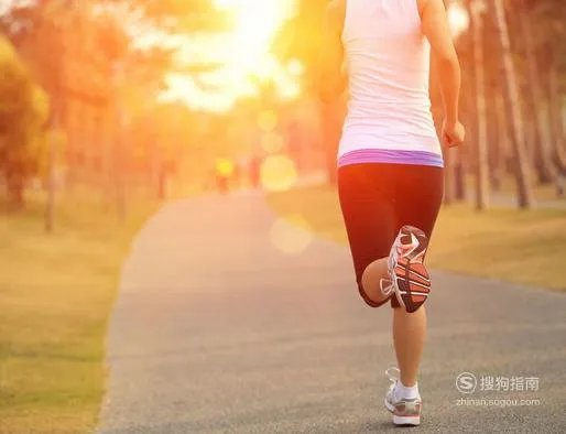 女性荷尔蒙失调该怎么办呢?