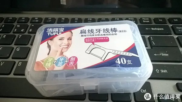 施巴洗发水怎么样