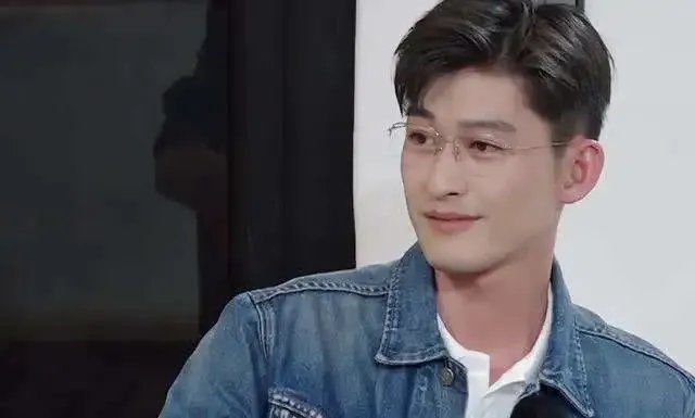 张翰吃牛肉面了,关于这则新闻背后都有什么梗?