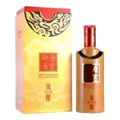 大明宫10年酒多少钱——了解珍贵文化遗产的价格