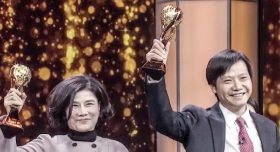 董明珠向雷军发起新赌约,这次内容又是什么?