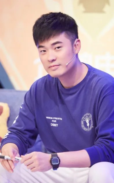 陈赫给了张子萱一段美好的婚姻,这是负责任的体现吗?