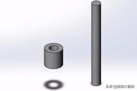 solidwork怎么制作动画【详细新手教程】?