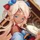 阴阳师数珠技能图鉴 数珠御魂阵容全攻略