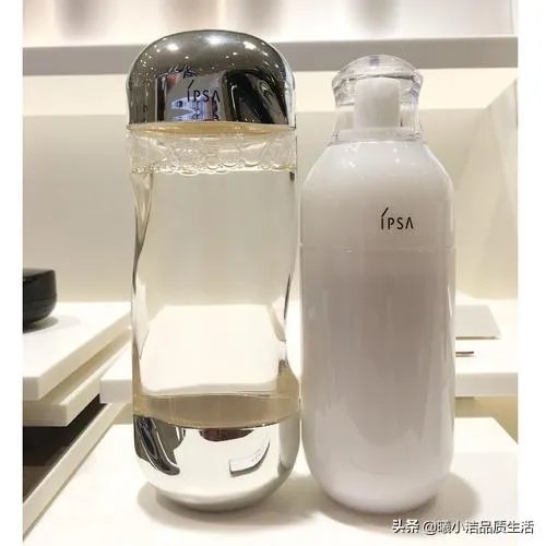 有没有真的适合痘痘肌的平价护肤品?