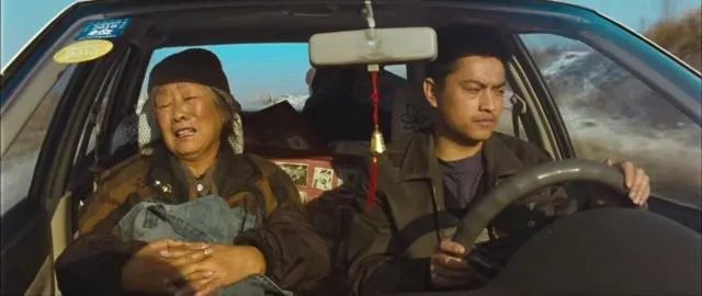 为什么王宝强的《Hello!树先生》如此极端,有的人奉为经典,有的人弃之如敝履?