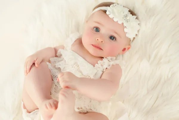 请问baby的复数是babys还是babies?