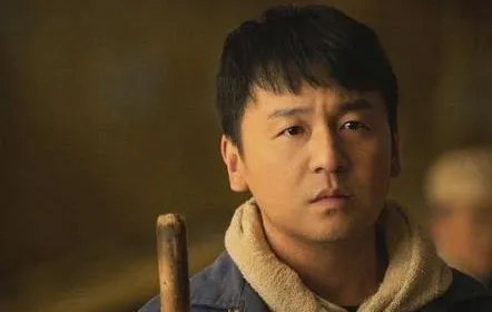 青年人很喜欢