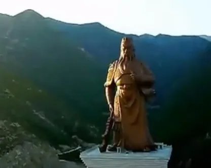为什么运城文旅局局长会选择买烧鸡送免费旅游?