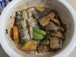 红酒烤鳗