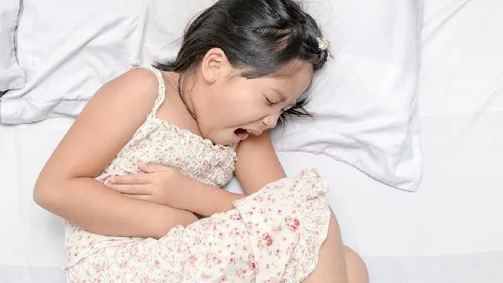 一岁宝宝拉肚子怎么治疗