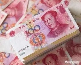 买诺基亚7plus还是小米6好呢?