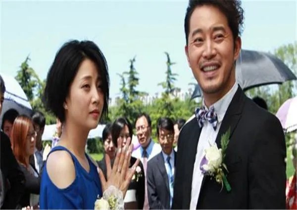 结婚前规则电视剧剧情介绍,结局是什么?