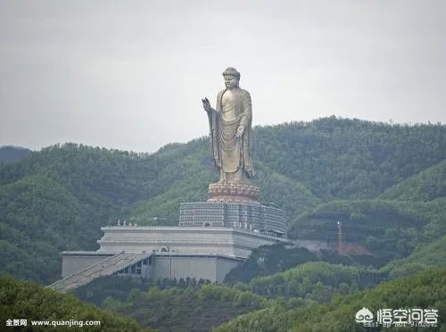 古代逐鹿中原