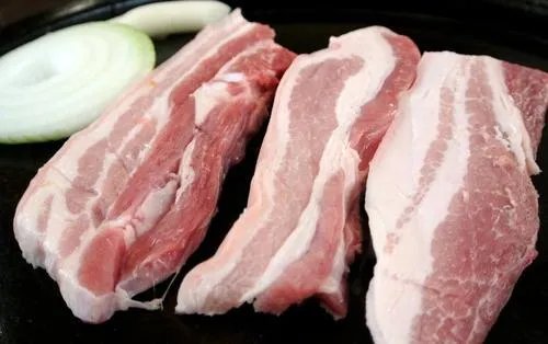 统计局谈猪肉价格下降，最近猪肉价格为什么降了？
