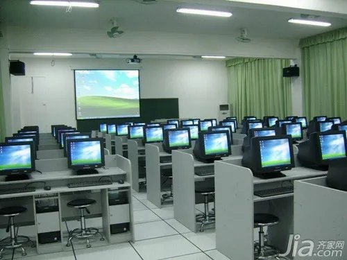 机房防静电地板厂家推荐 机房防静电地板施工方法