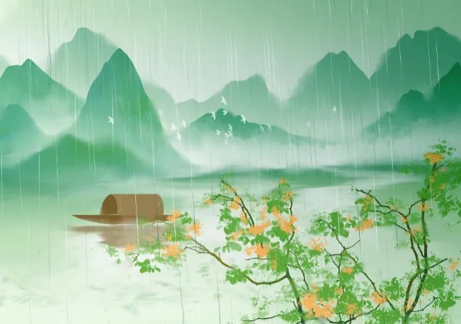 今年清明可以扫墓吗2021 2021清明节扫墓有哪些注意事项