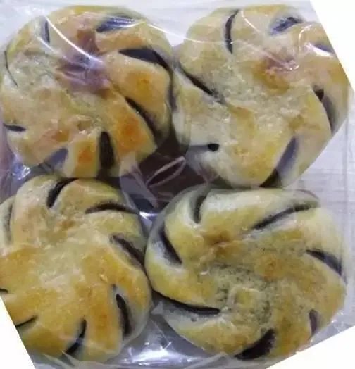 全民摆摊的弊端是什么？