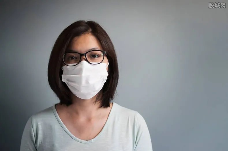 北京环球影城进入应急防疫状态 疫情防控最新消息