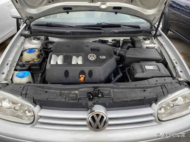 想入手一辆1万左右的二手车，大家有什么推荐吗？