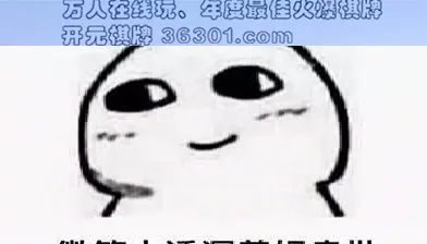 上海盛大网络发展有限公司的公司荣誉