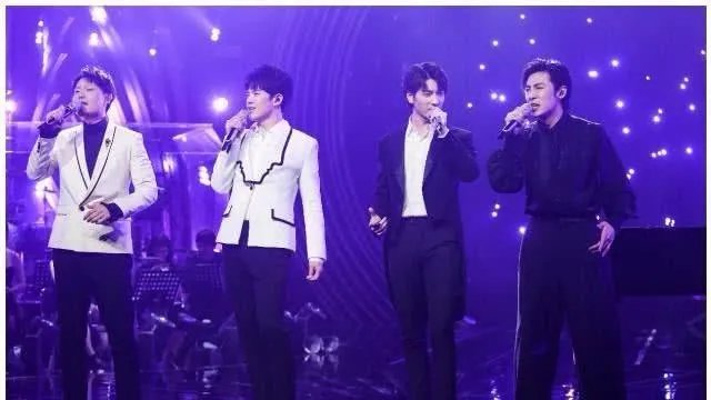 仝卓528热搜事件会对声入人心男团SV其他三人造成什么影响？