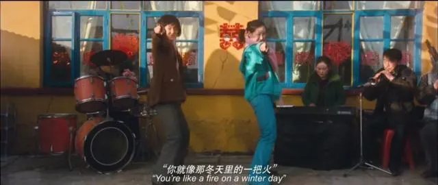 为什么王宝强的《Hello!树先生》如此极端,有的人奉为经典,有的人弃之如敝履?