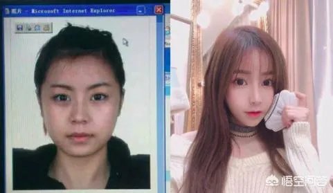 王思聪每次曝光新女友是不是刻意为了炒作?