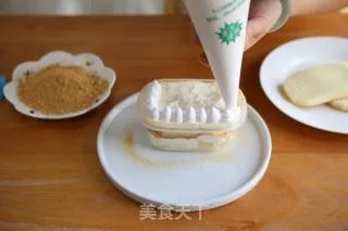 豆乳盒子