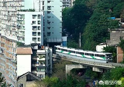 途虫旅游