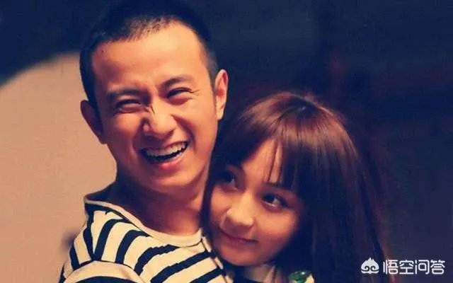 如何看待文章和马伊琍破镜是重圆不了的?