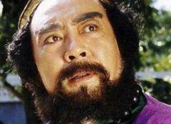 西游记中唯一吃过唐僧肉的人是谁?为何说是沙僧?