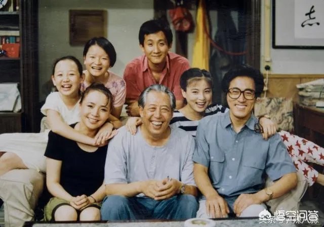 你知道哪些爆笑的影视剧幕后花絮?