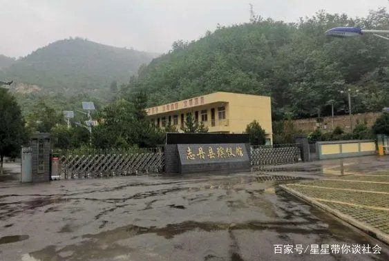 女子遗体在殡仪馆内被盗,两个月未找回,为何不能立案?