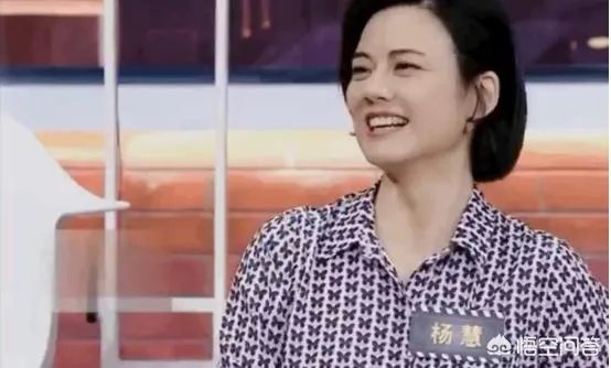 49岁许晴直播卸妆、素颜似少女，哪些女星年龄越大越有韵味？