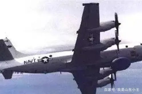 18年前，撞毁王伟战机的美国空军飞行员，如今过得怎样？