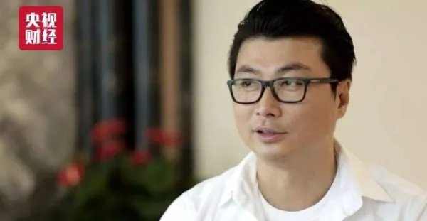 为了送快递,顺丰买过多少架飞机?
