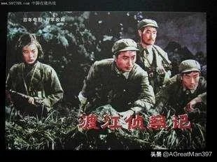 除了《南征北战》《红日》，还有哪些革命老电影，我想下载下来保存，求推荐？