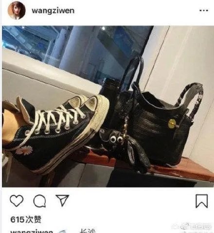 王子文高铁踩桌板是否应该被谴责?