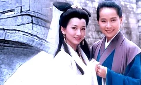 许仙与白娘子的爱情故事发生在哪个朝代,白娘子最终有没有解脱?