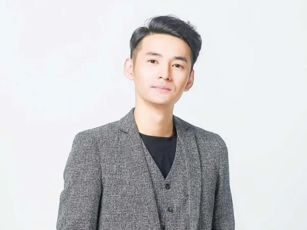 欢乐喜剧人第三季冠军是谁