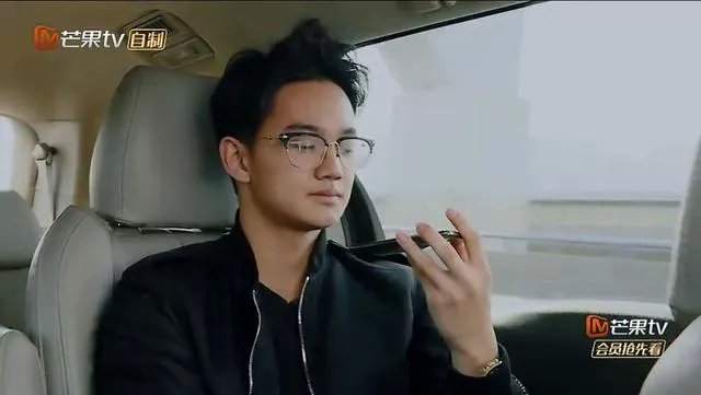 如何看待《变形计之平行世界》?