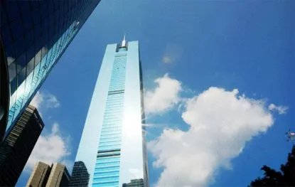 泛华金控主要是做什么的?