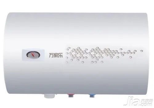 电热水器十大品牌 2016年电热水器十大品牌排行